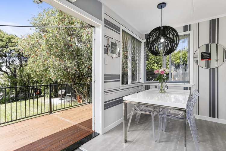 55 Cliff View Drive Green Bay_8