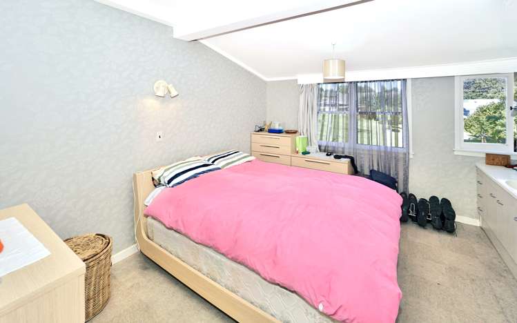24 Glen Terrace Te Puke_6
