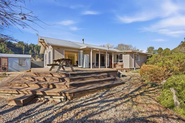 580 Dovedale Road Upper Moutere_2