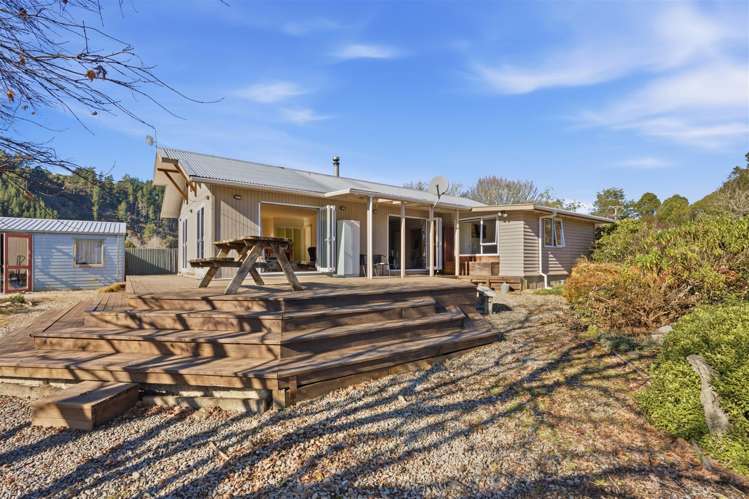 580 Dovedale Road Upper Moutere_2