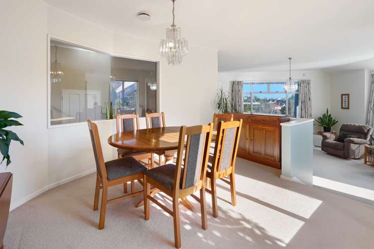 11 Manu Place Pinehill_9