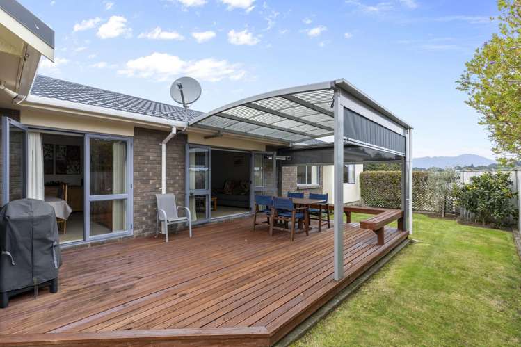 64 Branch Road Highlands Park_6