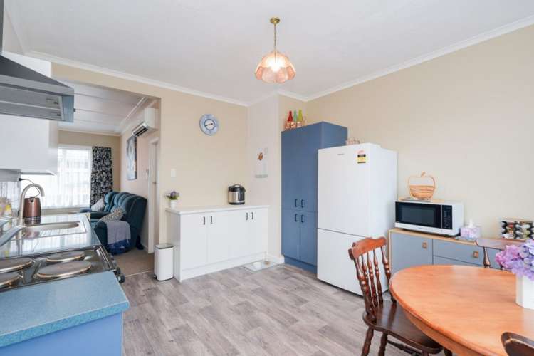541 Tweed Street_4