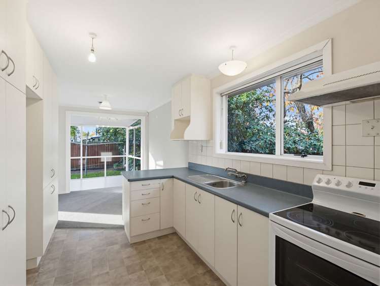 10 Aztec Place Redwood_13