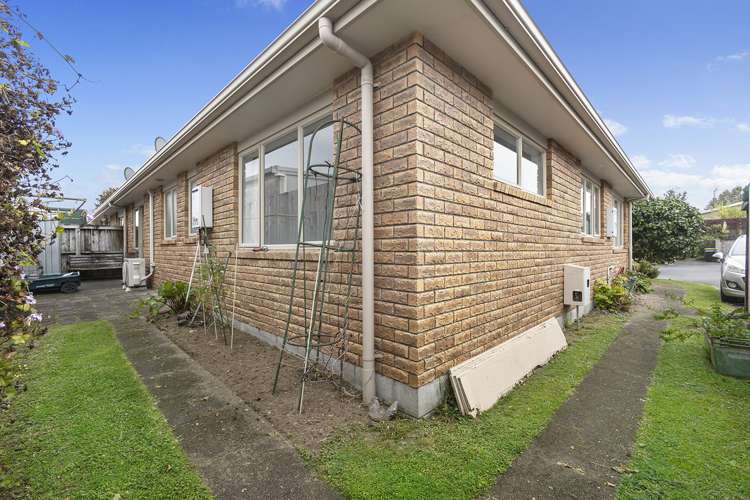 8/7 Anzac Street Cambridge_16