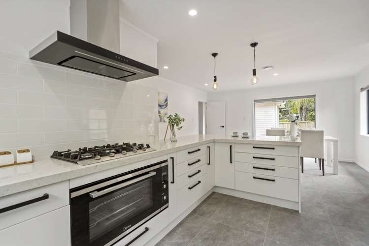 164 Pooks Road Swanson_9