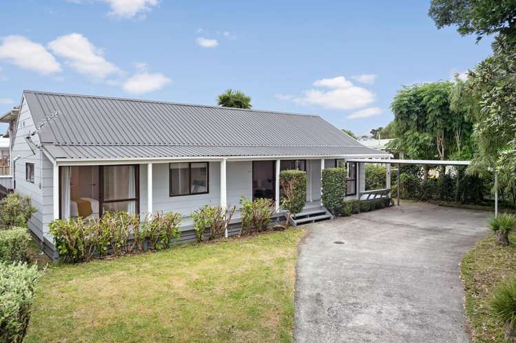 19a Greenock Road Ranui_0