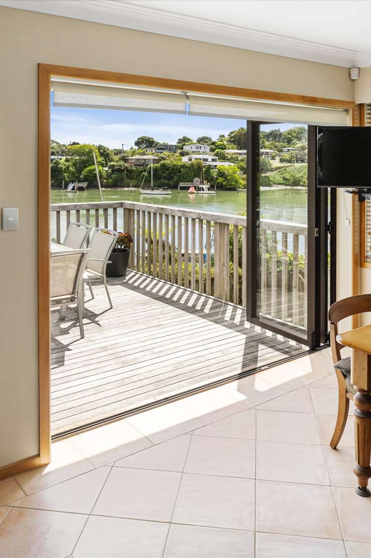 24 Kerswill Place Pakuranga_9