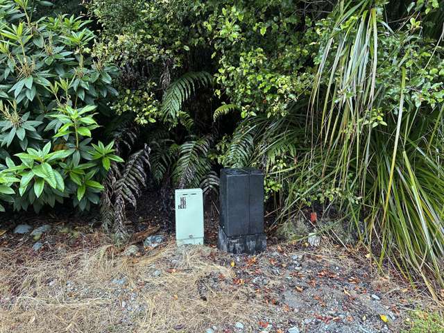 5 Jackson Place Kumara Junction_4