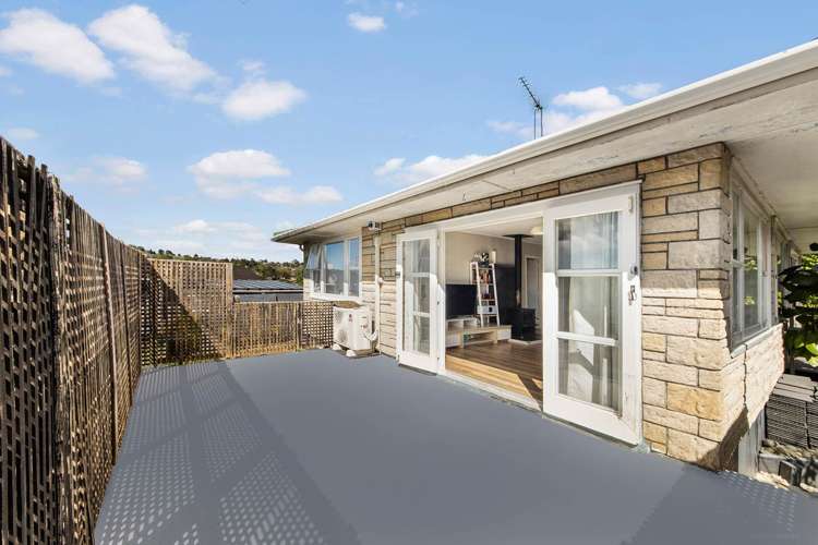 63 Triangle Road Massey_7