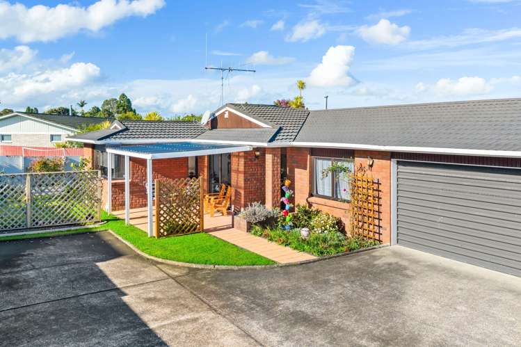 354A Kamo Road Te Kamo_22