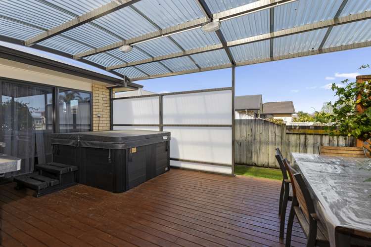 14 Vogel Place Te Aroha_14