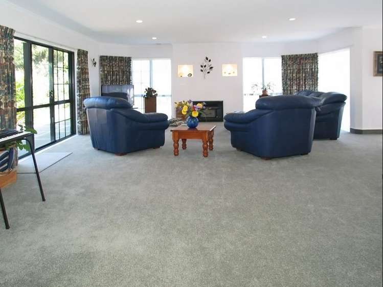 8 Scoresby Grove Whitby_28