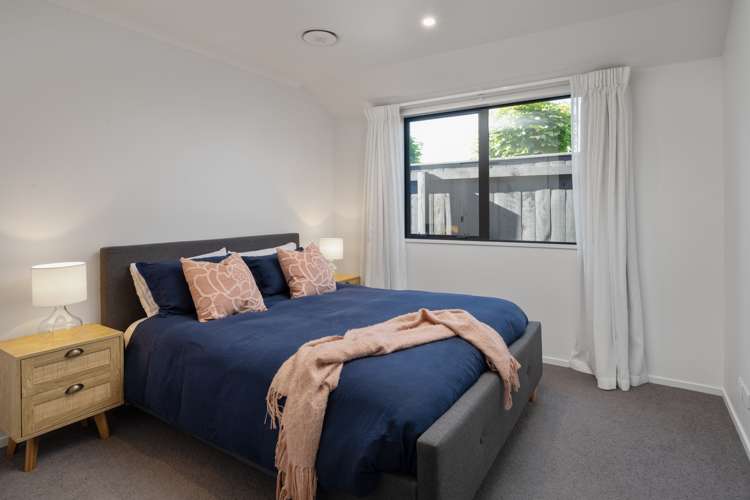 232 Taylor Pass Road Witherlea_16