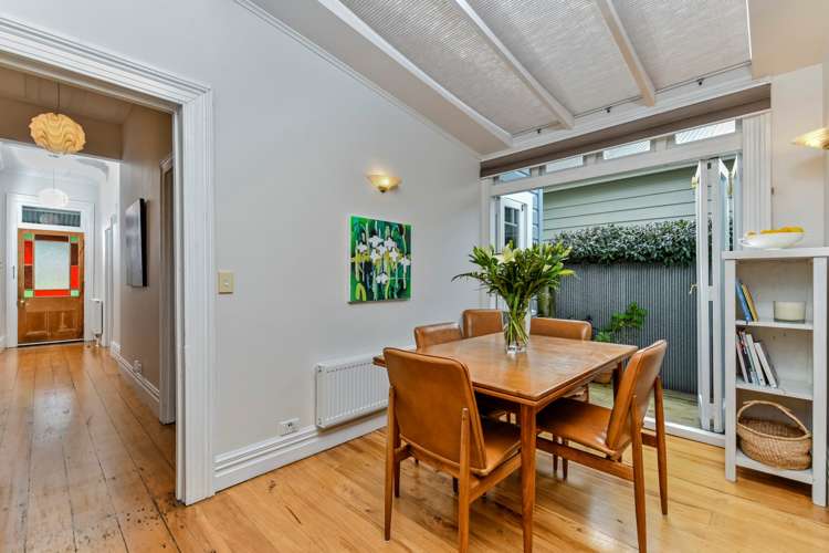 8 Huia Street Devonport_10