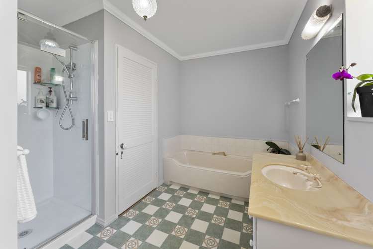 12 Frederick Street Wainuiomata_10