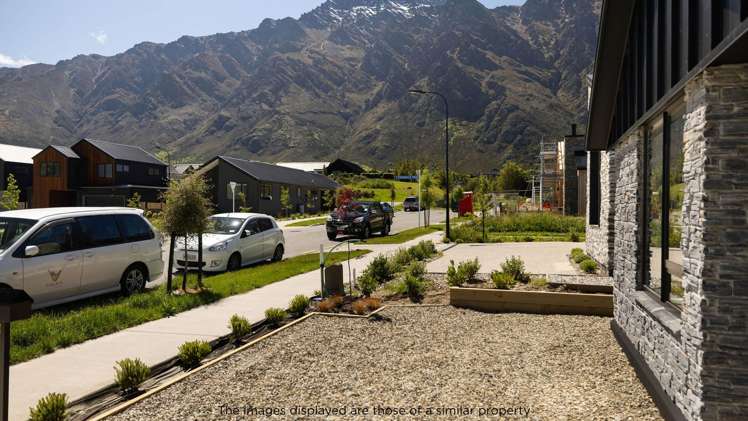 36 Forage Road, Hanley's Farm Jacks Point_26