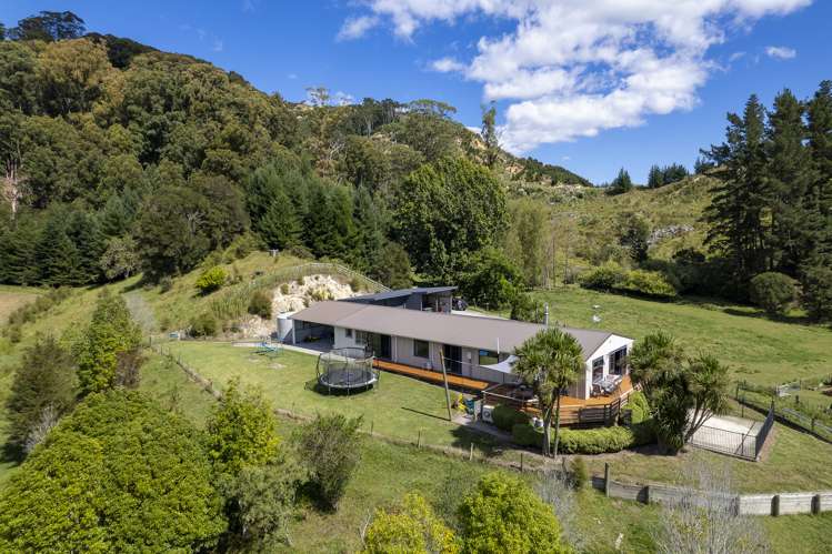 214 Ormond Valley Road Ormond_14