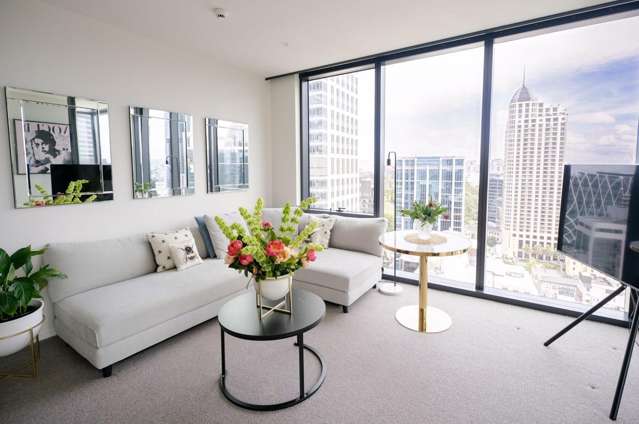 2607/10 Commerce Street 10015_4