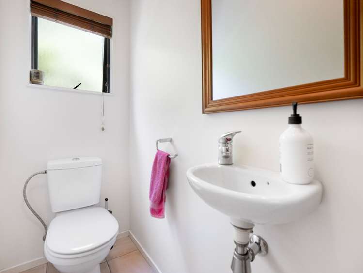 23b Horne Street Hamilton City Central_27