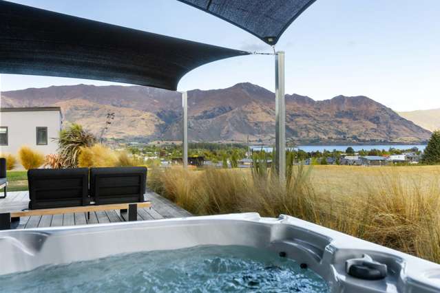 19 Mills Road Wanaka_2