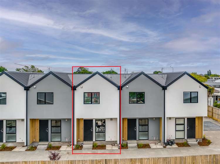 5/112 Barbour Street Waltham_18