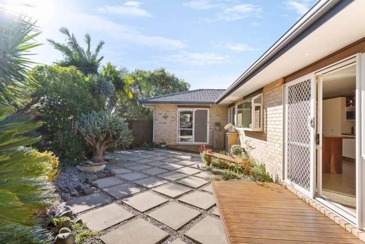 36 Settlers Cove Manurewa_25