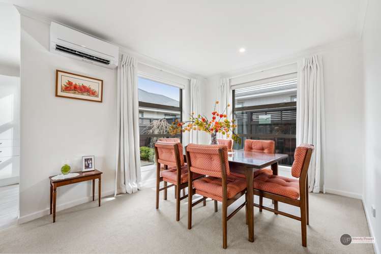 1a Hay Street Ebdentown_8