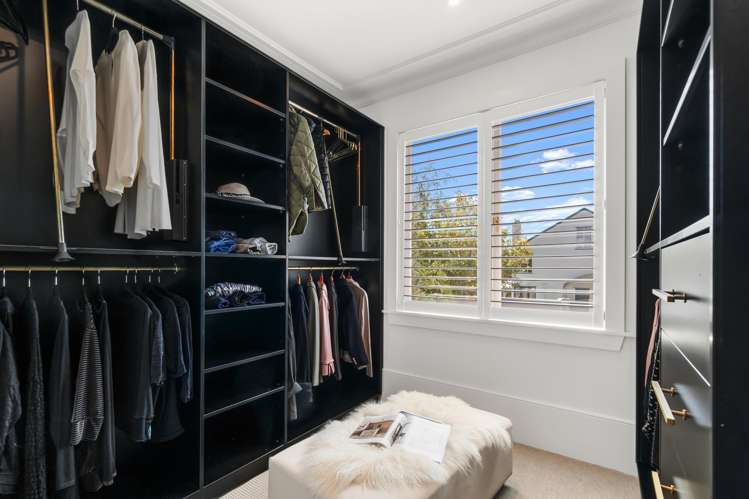 8A Burwood Crescent Remuera_23