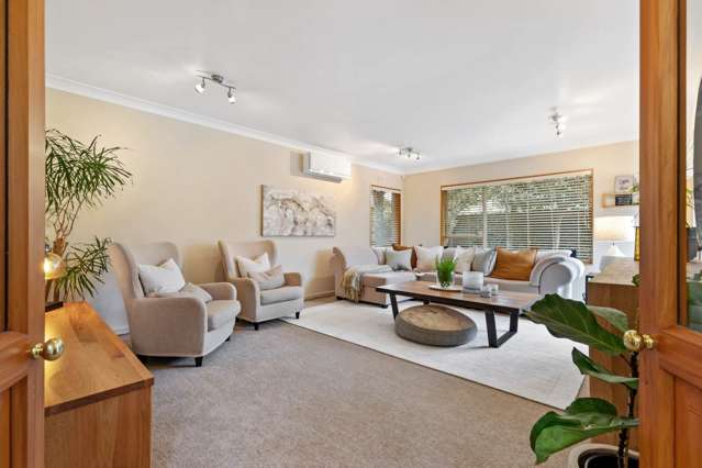 2a Meyrick Place Meadowbank_4