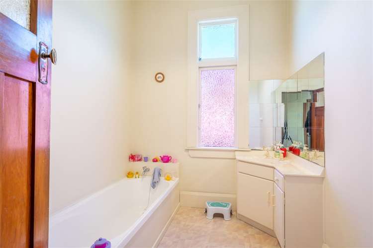 59 Selwyn Street Waimataitai_10