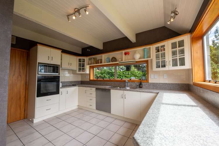 115 Grey Street Gladstone_7