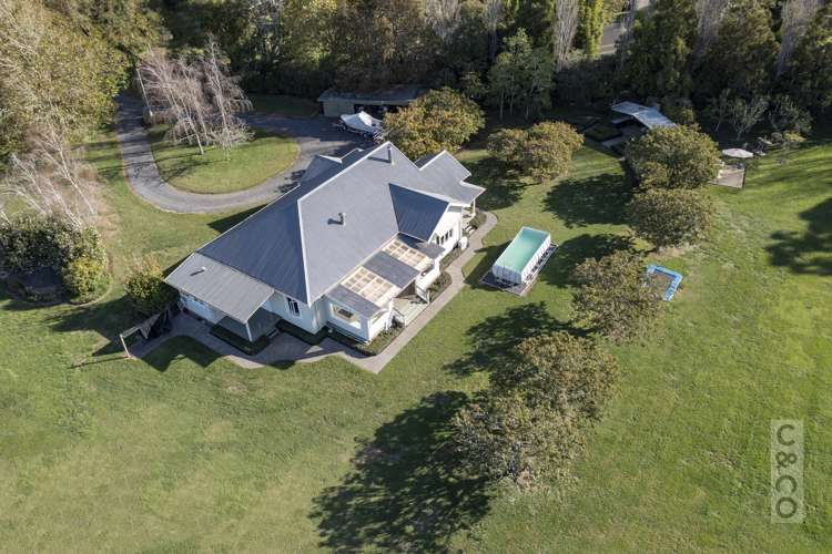 49 Dysart Lane Kumeu_5