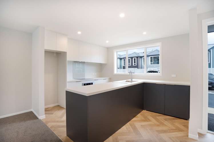 1 Te Ara O Pikiarero Wainuiomata_23