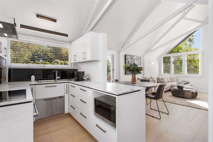 1 Rugby Street Merivale_5