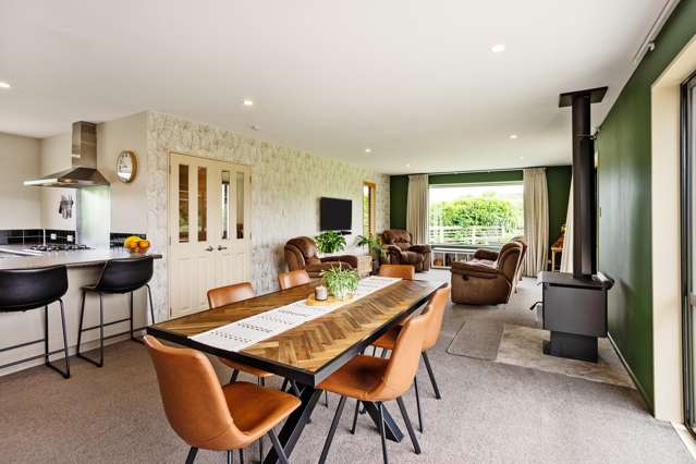 5 Kirkoswald Street Wallacetown_4