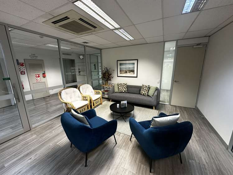 4/1 Bond Street Dunedin Central_7