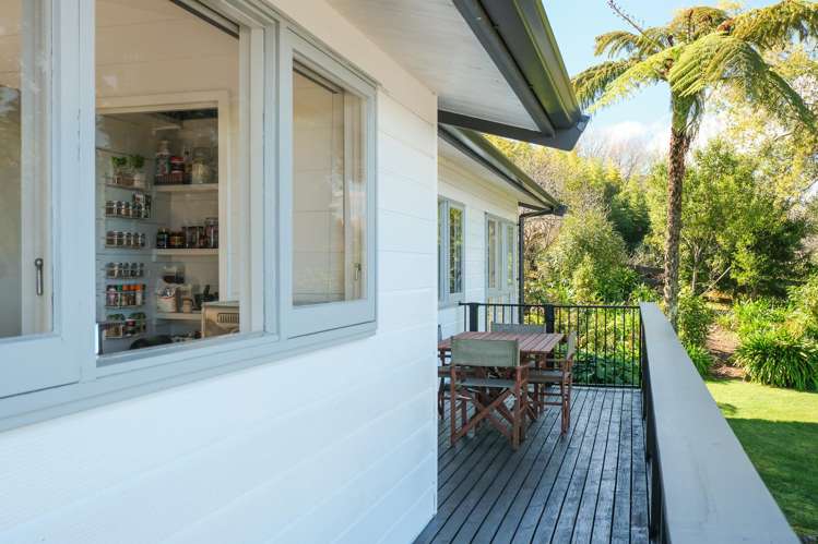 977b Hamurana Road Hamurana_10