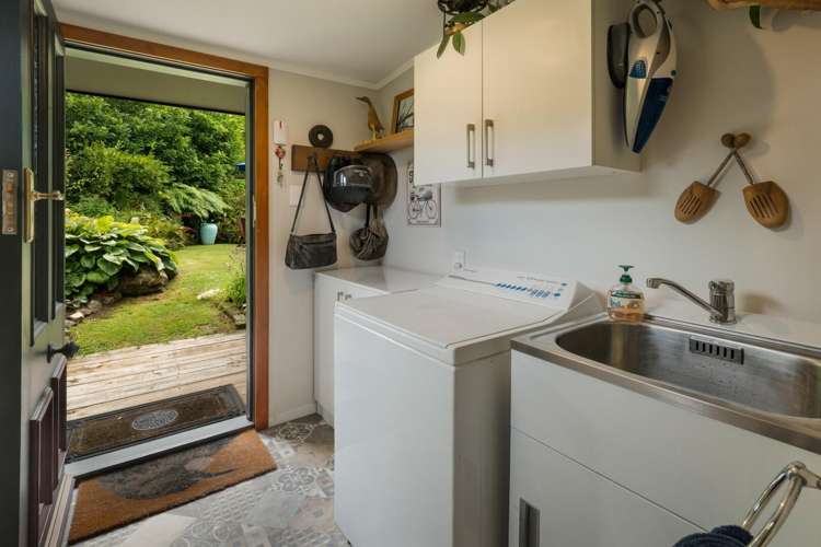 8631B State Highway 2, Waikino Waihi_18