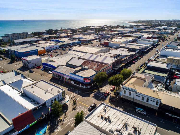1/154 Devon Street East New Plymouth_16
