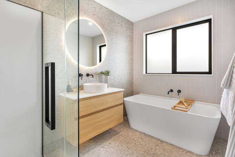 104 Faulks Drive Lincoln_22