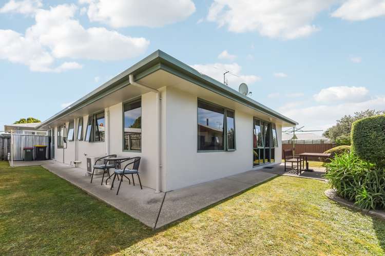 9a Hunt Street Richmond_3