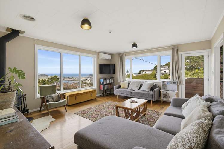 40A Ariki Road Hataitai_1