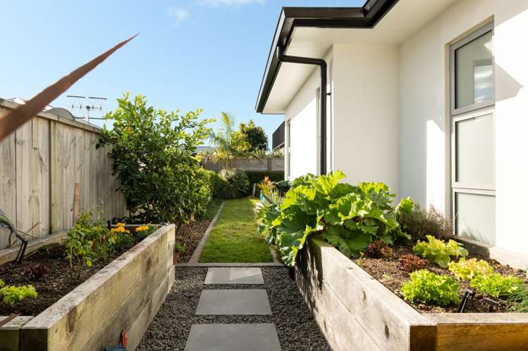 22 Coast Boulevard Papamoa_22