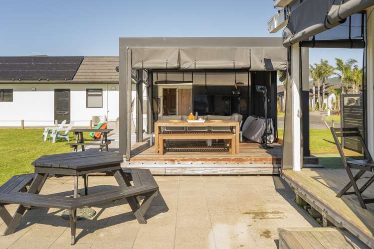 14 Mermaid Place Whitianga_12