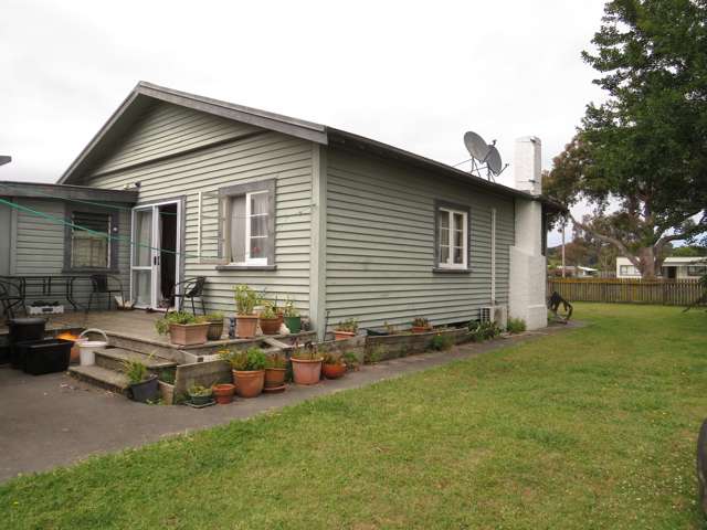 60 Clyde Road Wairoa_3