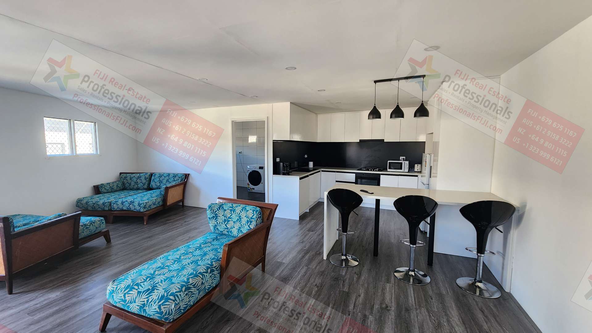 Address withheld Denarau_0