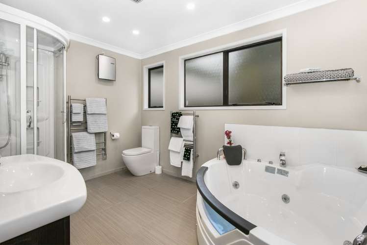 41 Pisces Road Glen Eden_8