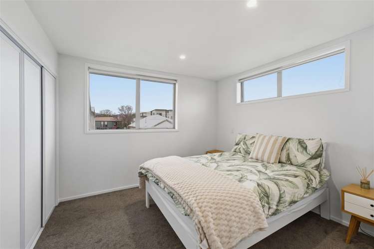 6/257 Armagh Street Christchurch Central_12