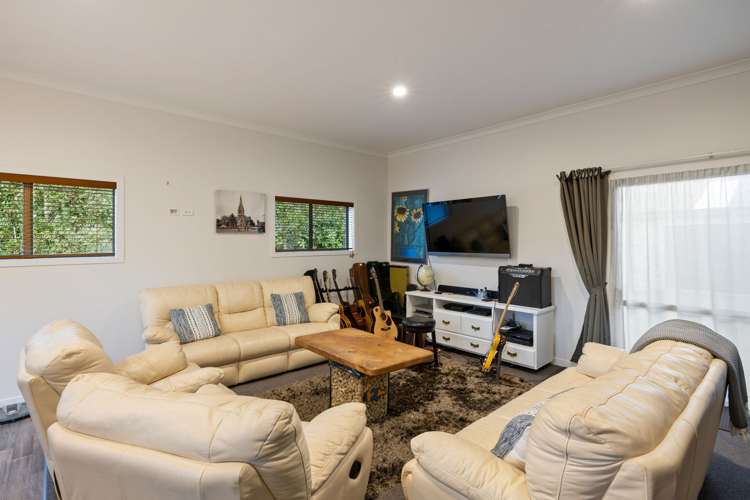 128 Tennyson Street Cambridge_14